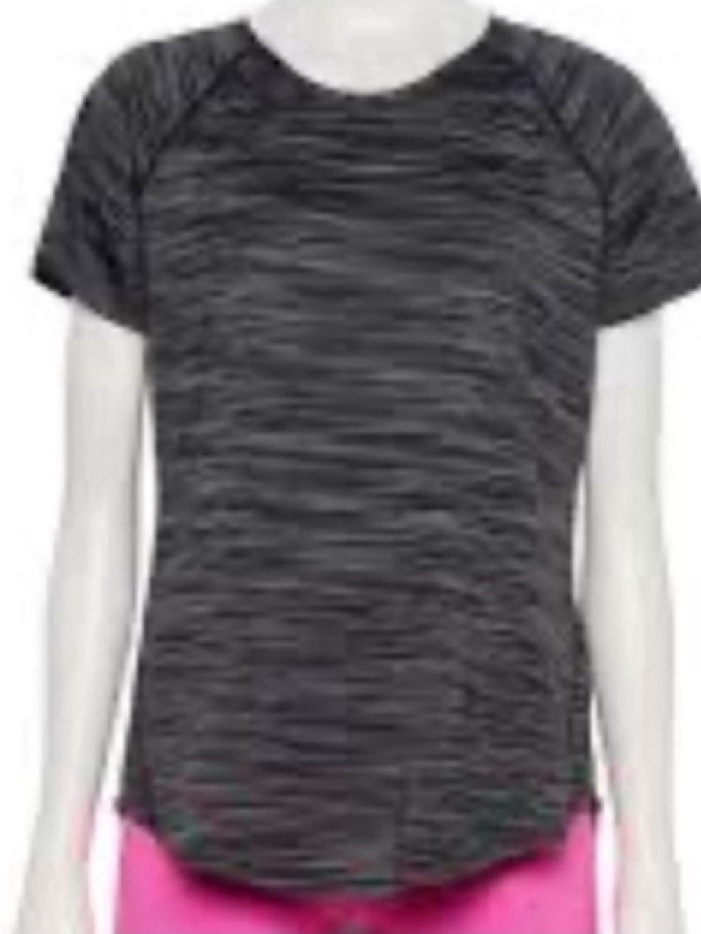 Tek Gear T-Shirt